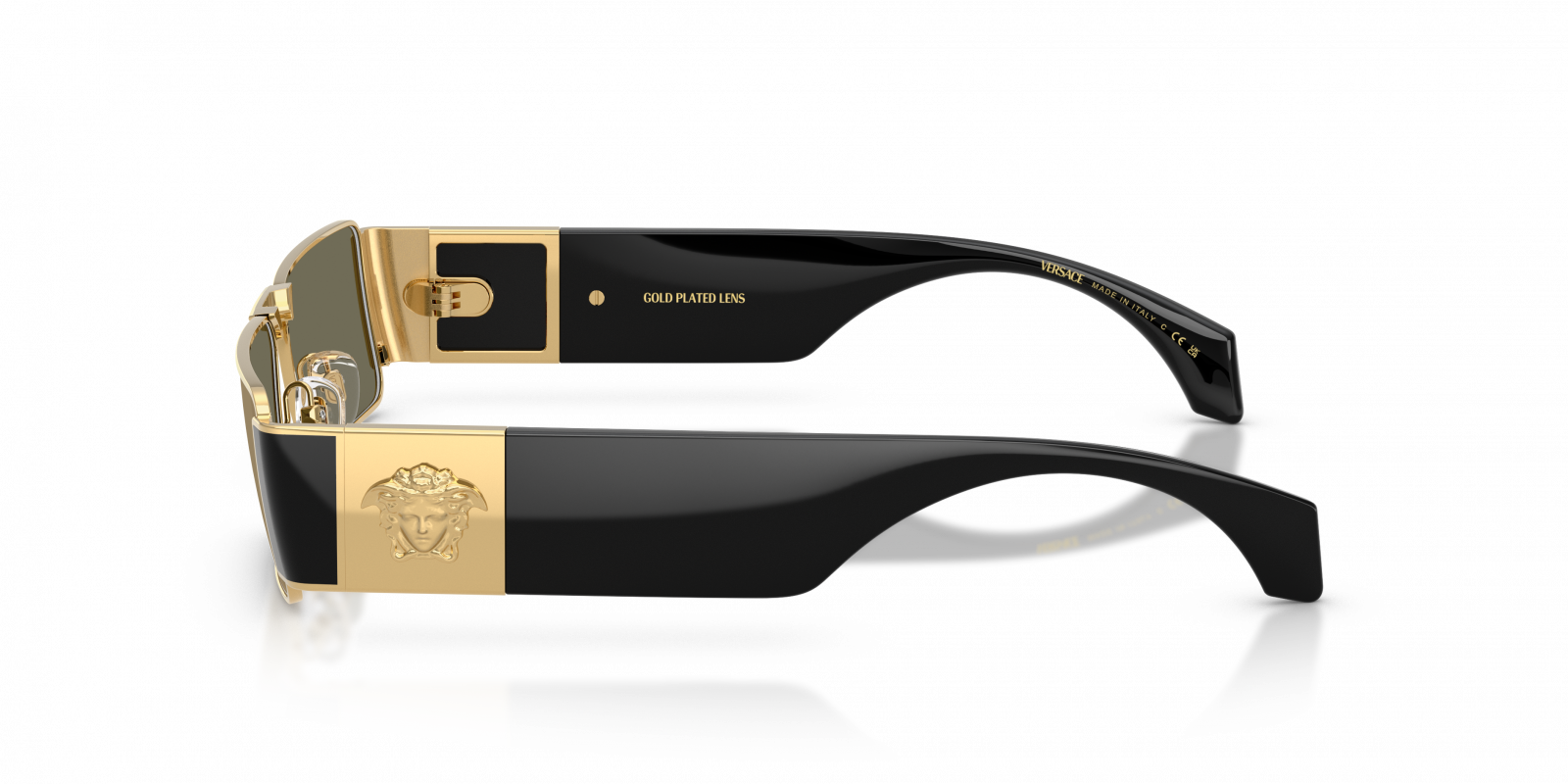 Versace VE2286 100203  